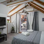 Split Luxury Collection Split Centre