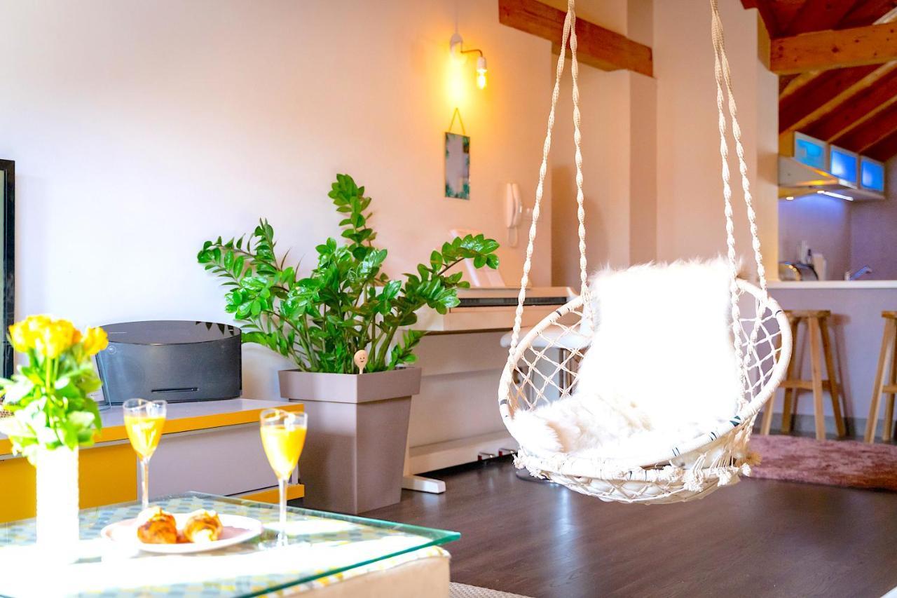 Lejlighed Luxury Collection Centre Split
